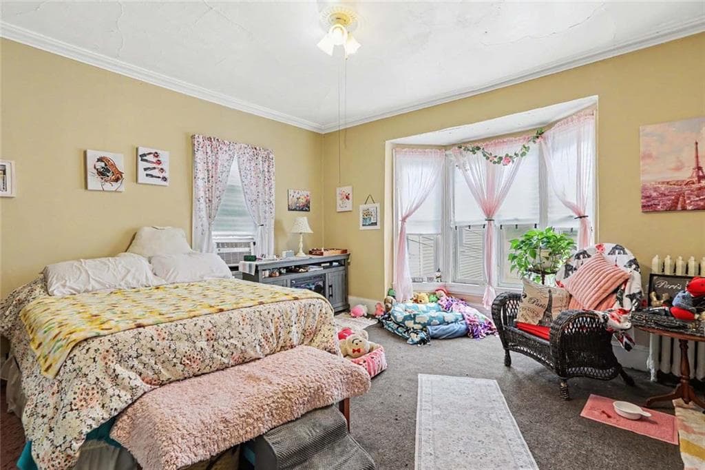 Commercial at 84 88 Doyle Avenue, Providence, photo 30 of 50