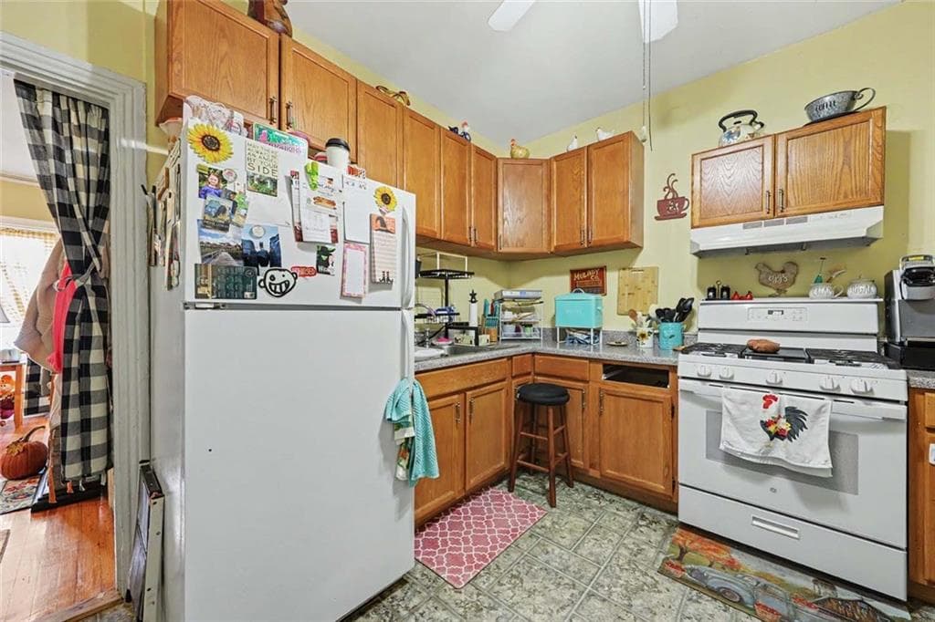 Commercial at 84 88 Doyle Avenue, Providence, photo 34 of 50