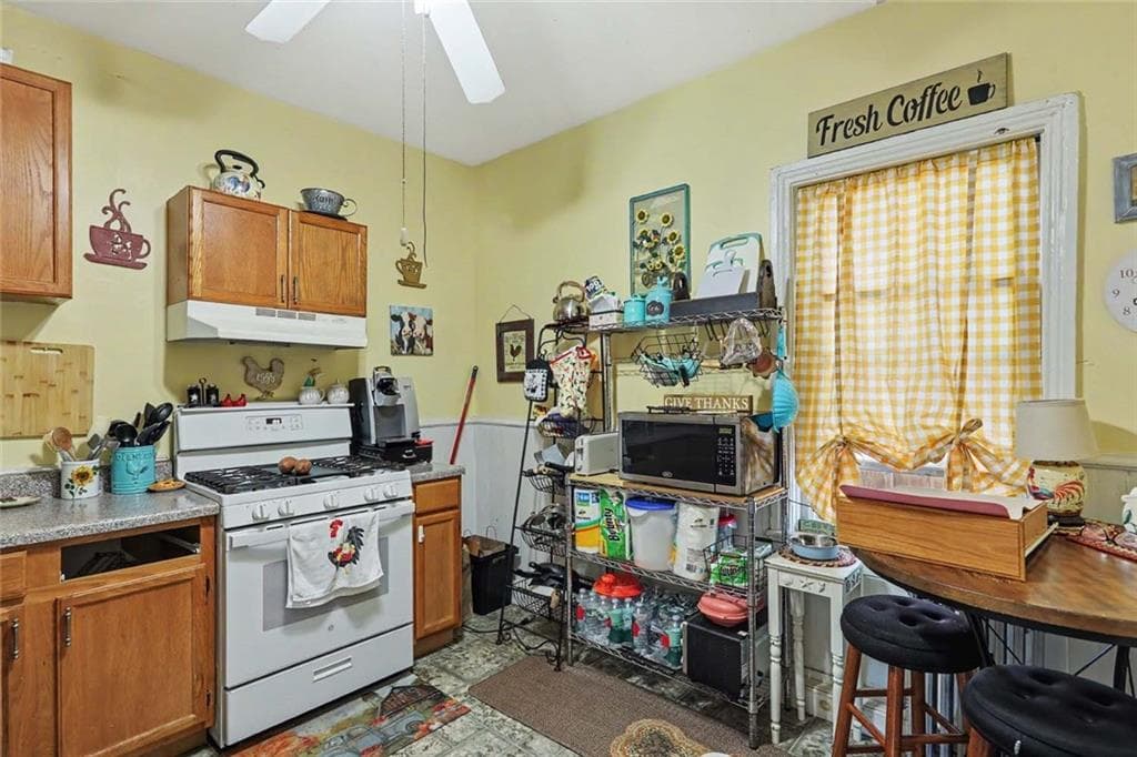 Commercial at 84 88 Doyle Avenue, Providence, photo 33 of 50