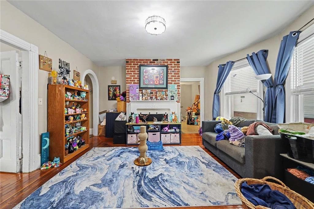 Commercial at 84 88 Doyle Avenue, Providence, photo 15 of 50