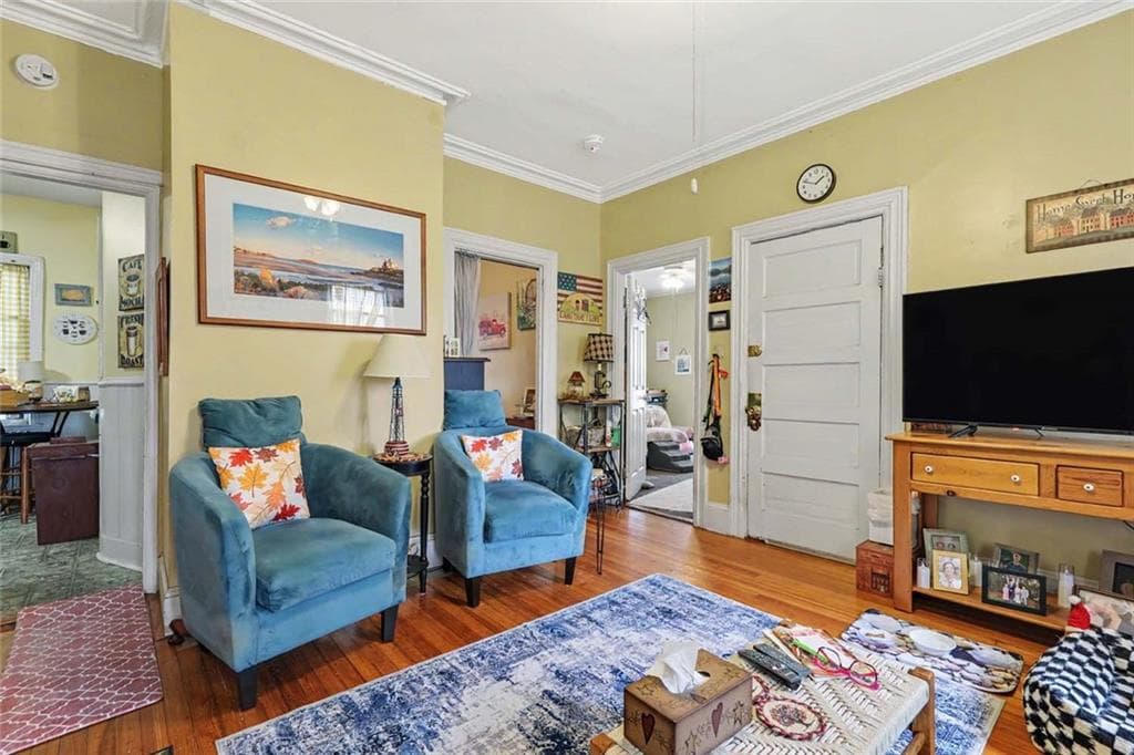 Commercial at 84 88 Doyle Avenue, Providence, photo 29 of 50