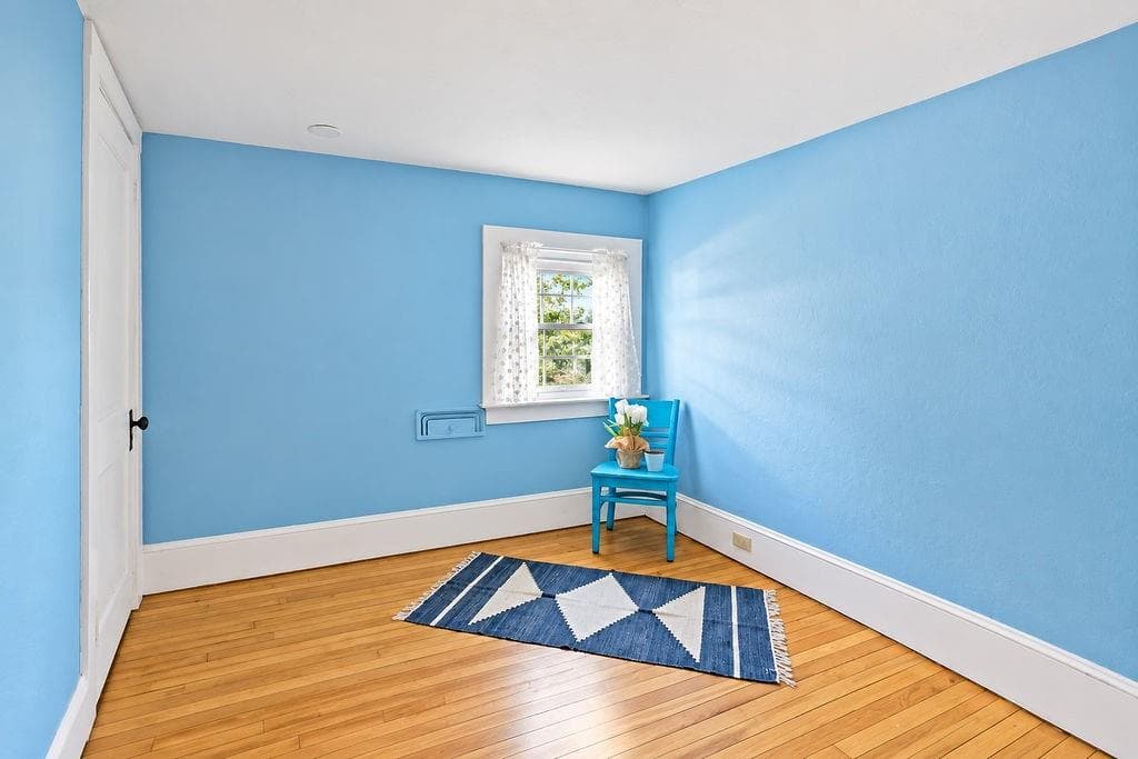 Single Family Residence at 66 Schaeffer Street, South Kingstown, photo 20 of 32