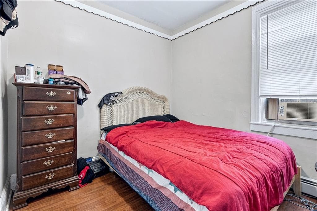 Multi Family at 145 Julian Street, Providence, photo 32 of 49