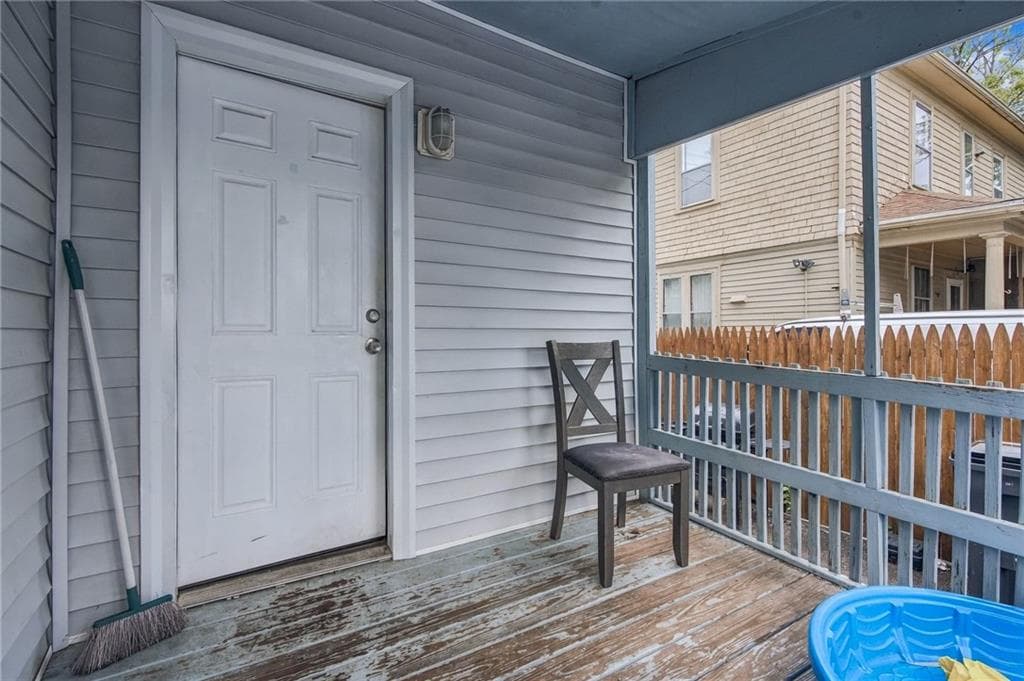 Multi Family at 145 Julian Street, Providence, photo 15 of 49