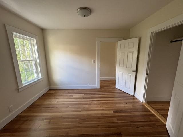 Single Family Residence at 67 Aberdeen Street, West Warwick, photo 6 of 24