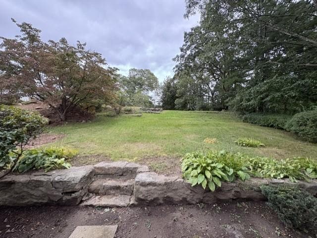 Single Family Residence at 67 Aberdeen Street, West Warwick, photo 22 of 24