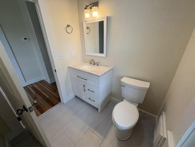 Single Family Residence at 67 Aberdeen Street, West Warwick, photo 10 of 24
