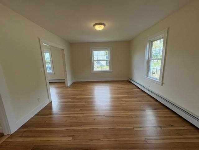 Single Family Residence at 67 Aberdeen Street, West Warwick, photo 4 of 24