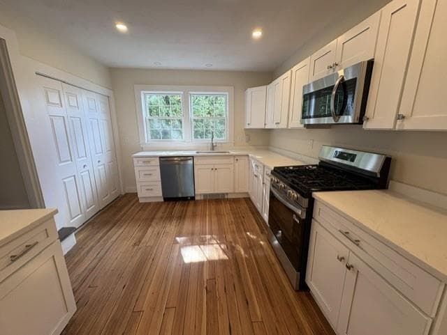 Single Family Residence at 67 Aberdeen Street, West Warwick, photo 8 of 24