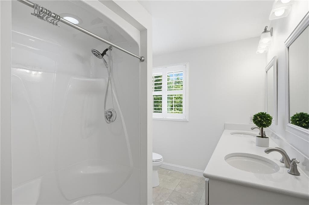 Single Family Residence at 1566 Victory Highway, North Smithfield, photo 20 of 27