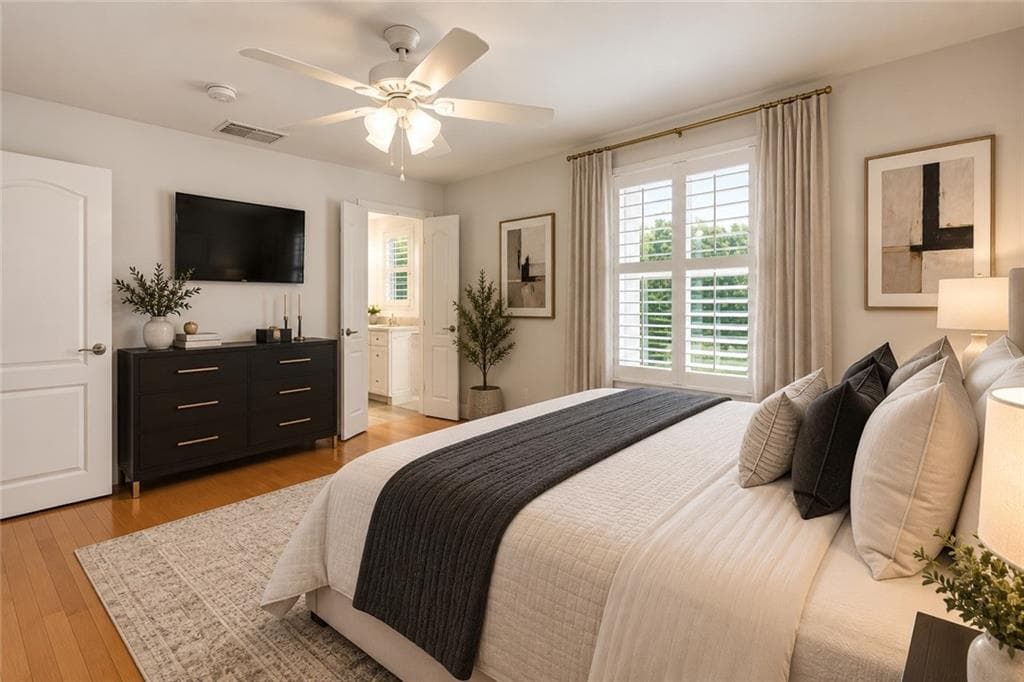 Single Family Residence at 1566 Victory Highway, North Smithfield, photo 11 of 27
