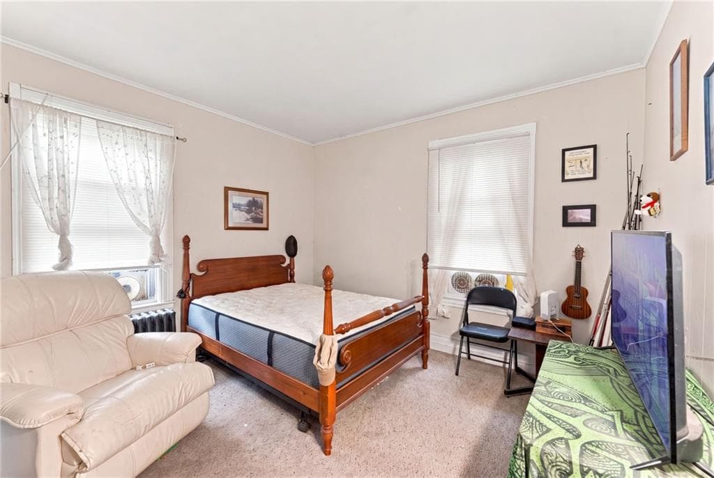 Multi Family at 18 Spring Street, Westerly, photo 43 of 50
