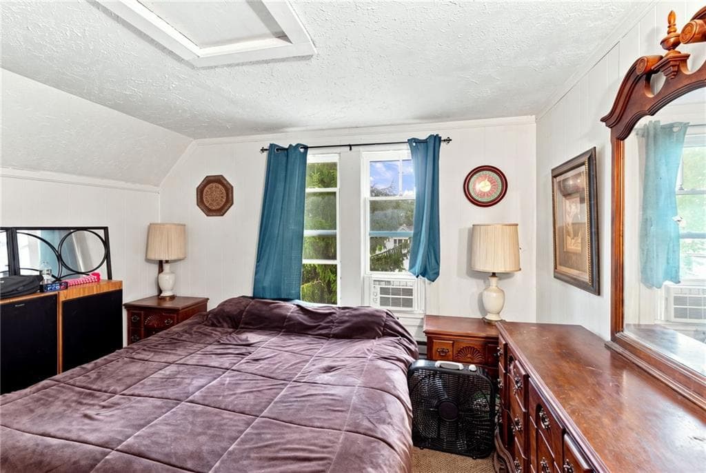 Multi Family at 18 Spring Street, Westerly, photo 36 of 50