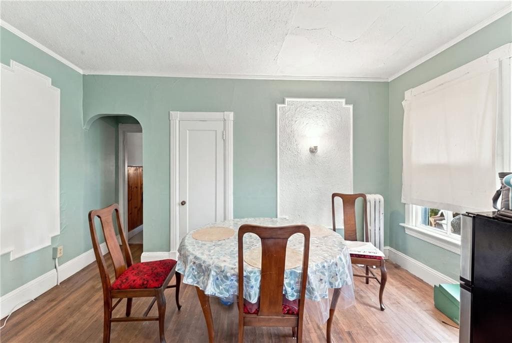 Multi Family at 18 Spring Street, Westerly, photo 40 of 50