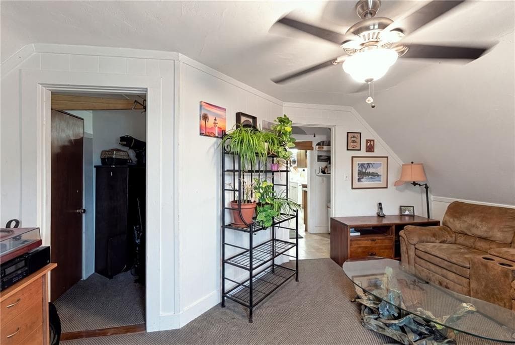 Multi Family at 18 Spring Street, Westerly, photo 31 of 50