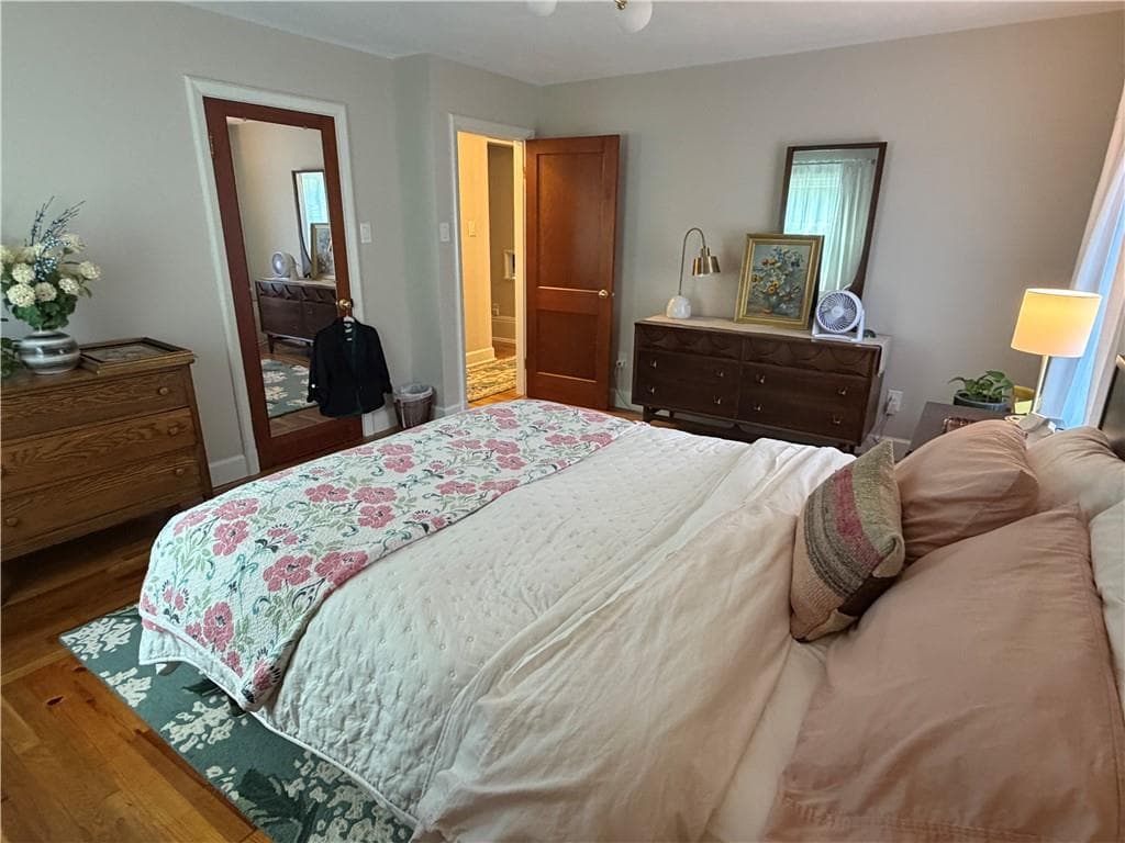 Single Family Residence at 2 Broadway, Woonsocket, photo 42 of 43