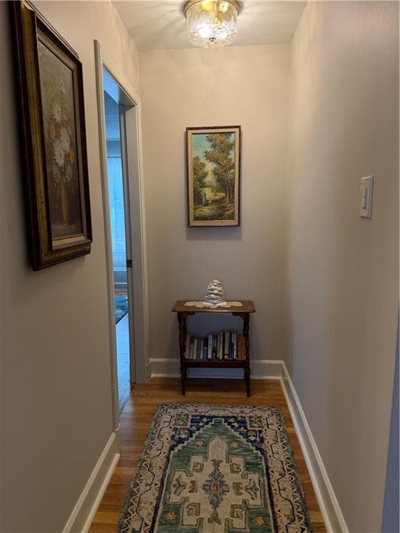 Single Family Residence at 2 Broadway, Woonsocket, photo 43 of 43