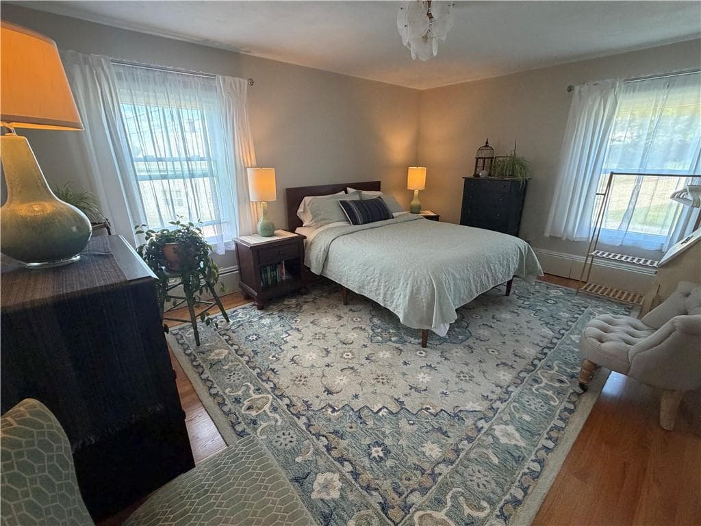 Single Family Residence at 2 Broadway, Woonsocket, photo 26 of 43