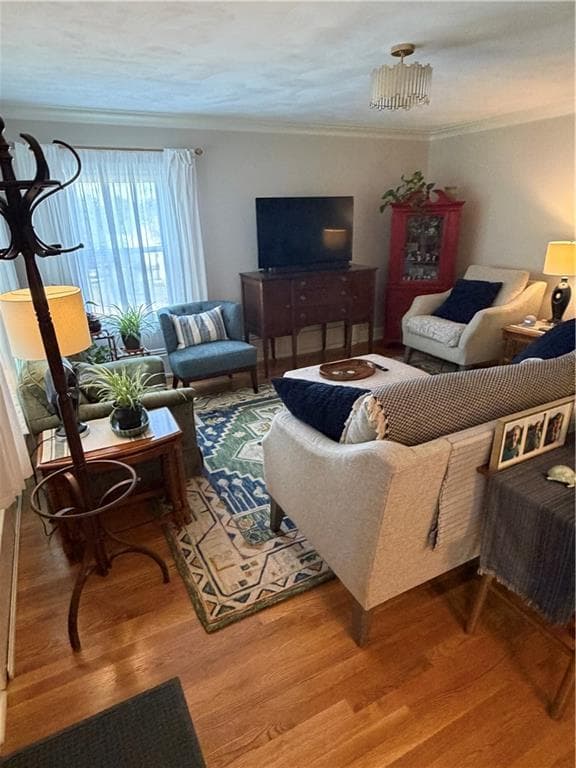 Single Family Residence at 2 Broadway, Woonsocket, photo 22 of 43
