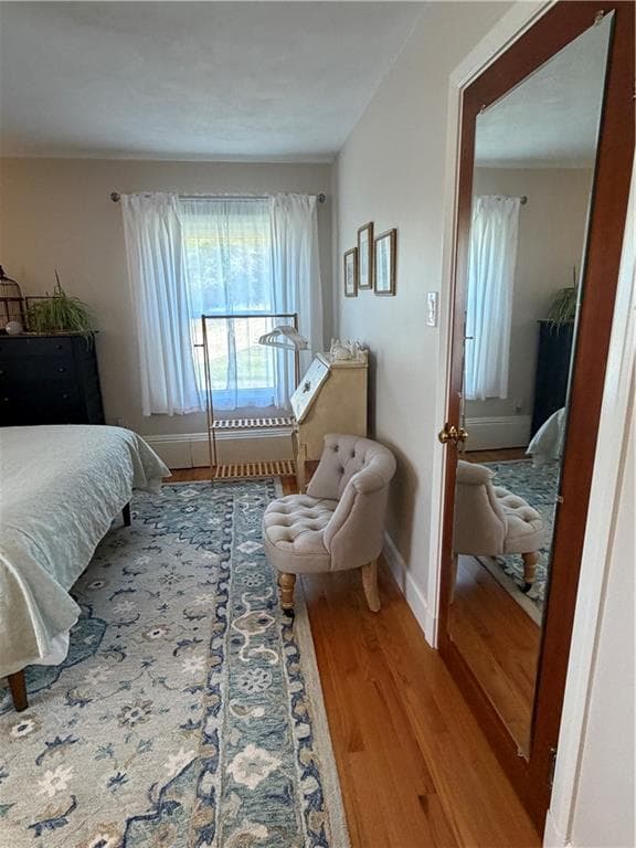 Single Family Residence at 2 Broadway, Woonsocket, photo 30 of 43