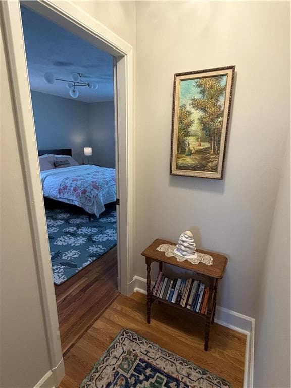 Single Family Residence at 2 Broadway, Woonsocket, photo 38 of 43