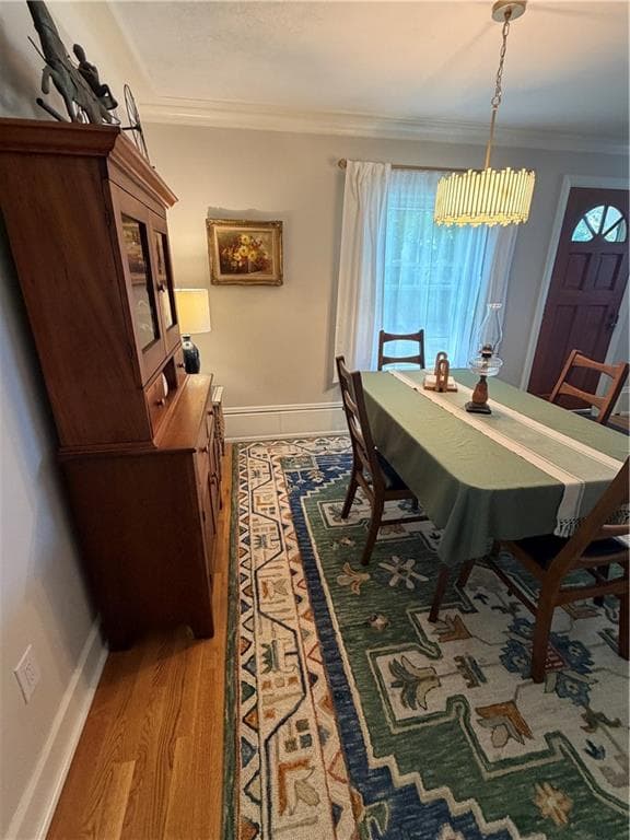 Single Family Residence at 2 Broadway, Woonsocket, photo 19 of 43