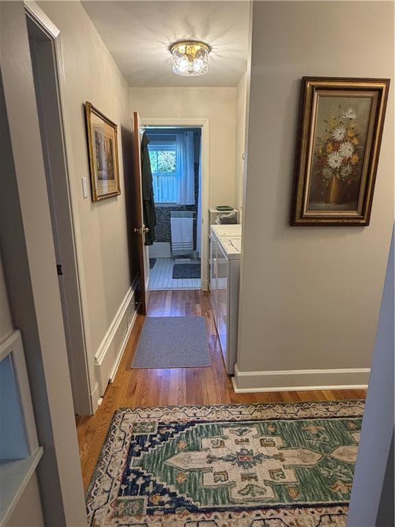 Single Family Residence at 2 Broadway, Woonsocket, photo 31 of 43