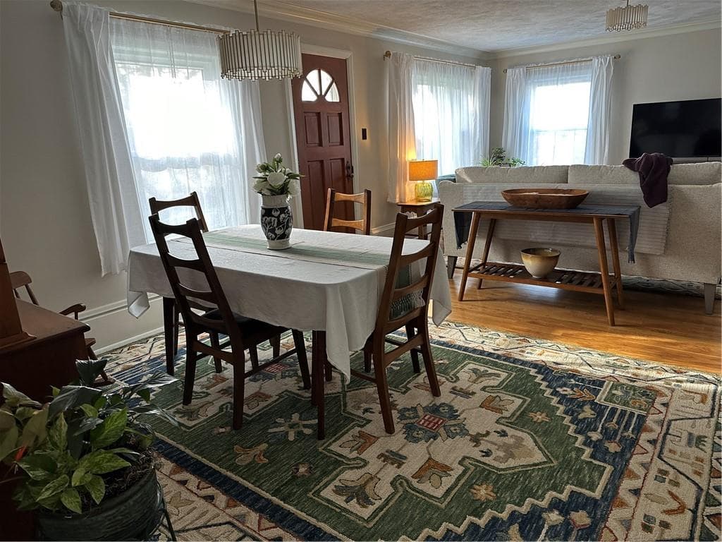 Single Family Residence at 2 Broadway, Woonsocket, photo 8 of 43