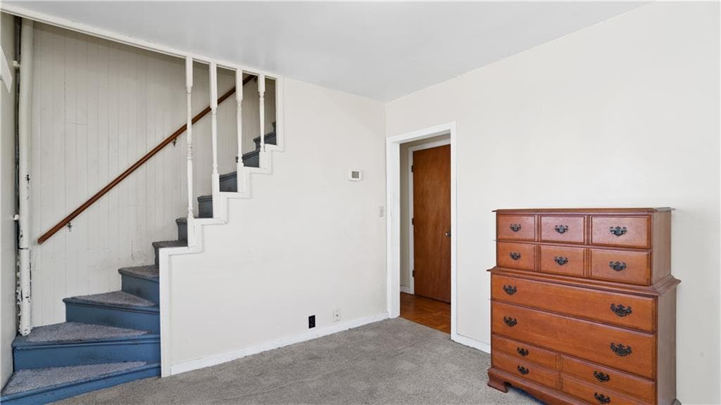 Multi Family at 499 Park Avenue, Portsmouth, photo 23 of 36