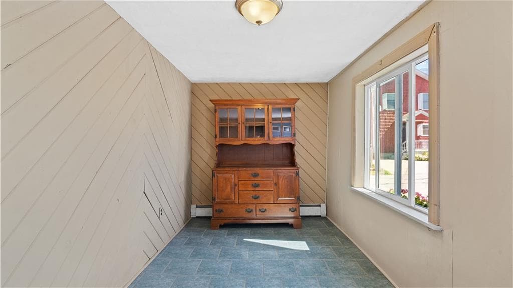 Multi Family at 499 Park Avenue, Portsmouth, photo 6 of 36