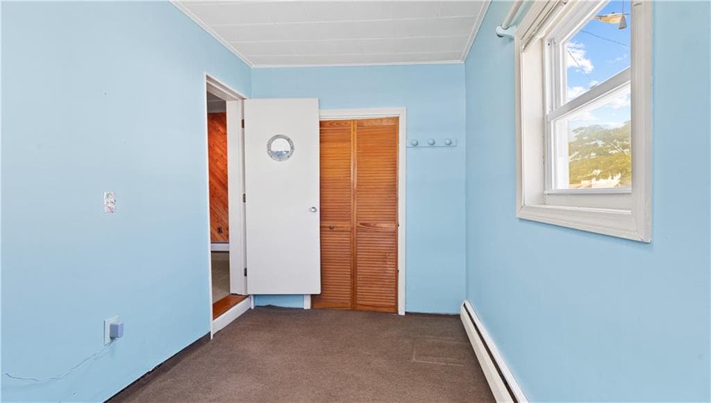 Multi Family at 499 Park Avenue, Portsmouth, photo 16 of 36