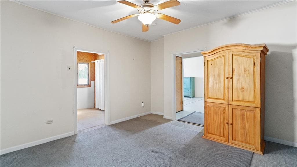 Multi Family at 499 Park Avenue, Portsmouth, photo 12 of 36