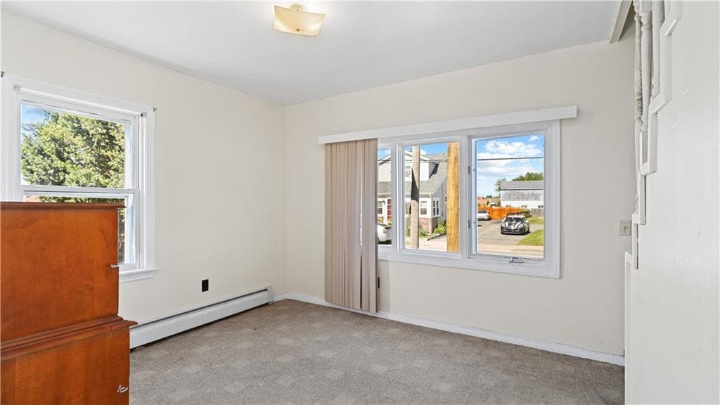 Multi Family at 499 Park Avenue, Portsmouth, photo 22 of 36
