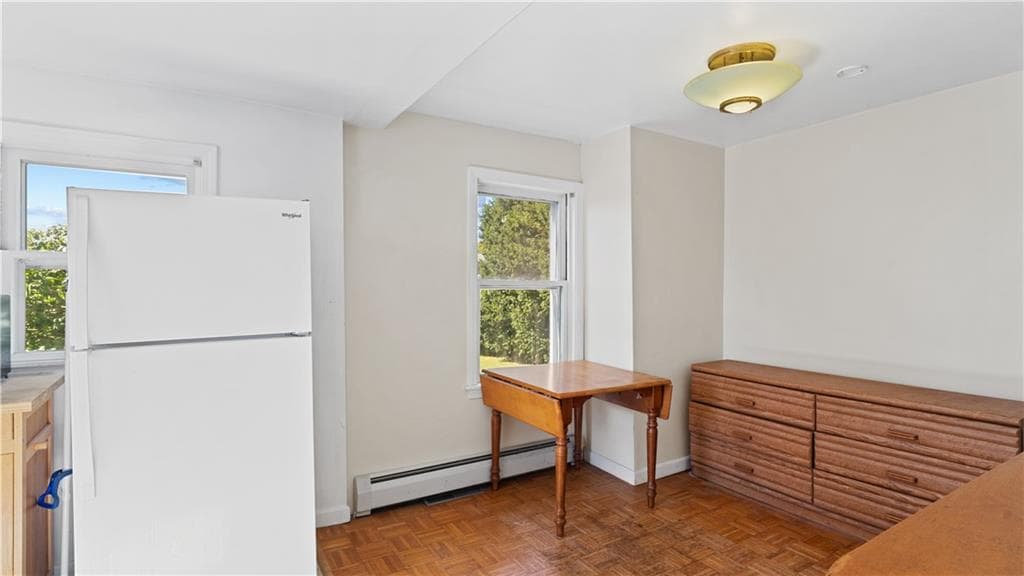 Multi Family at 499 Park Avenue, Portsmouth, photo 20 of 36