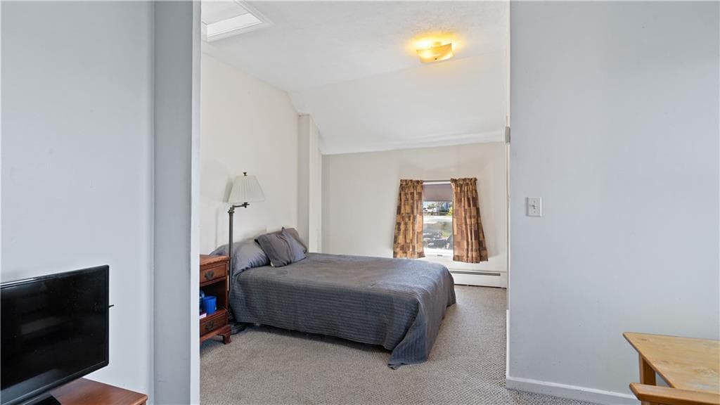 Multi Family at 499 Park Avenue, Portsmouth, photo 24 of 36