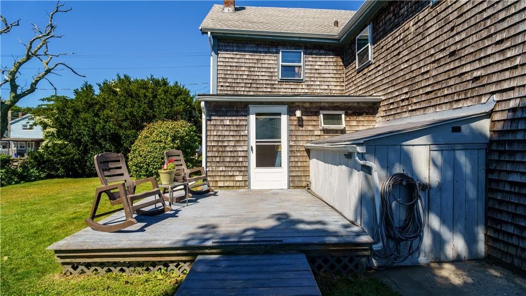 Multi Family at 499 Park Avenue, Portsmouth, photo 18 of 36