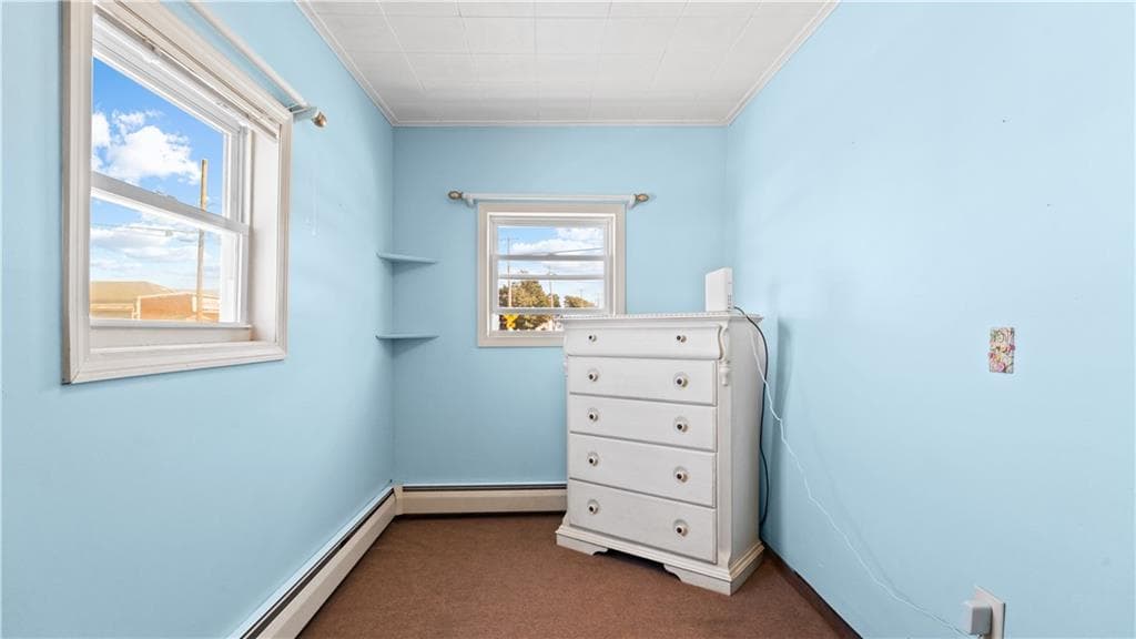 Multi Family at 499 Park Avenue, Portsmouth, photo 15 of 36