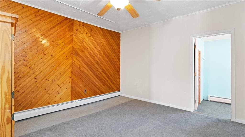 Multi Family at 499 Park Avenue, Portsmouth, photo 11 of 36