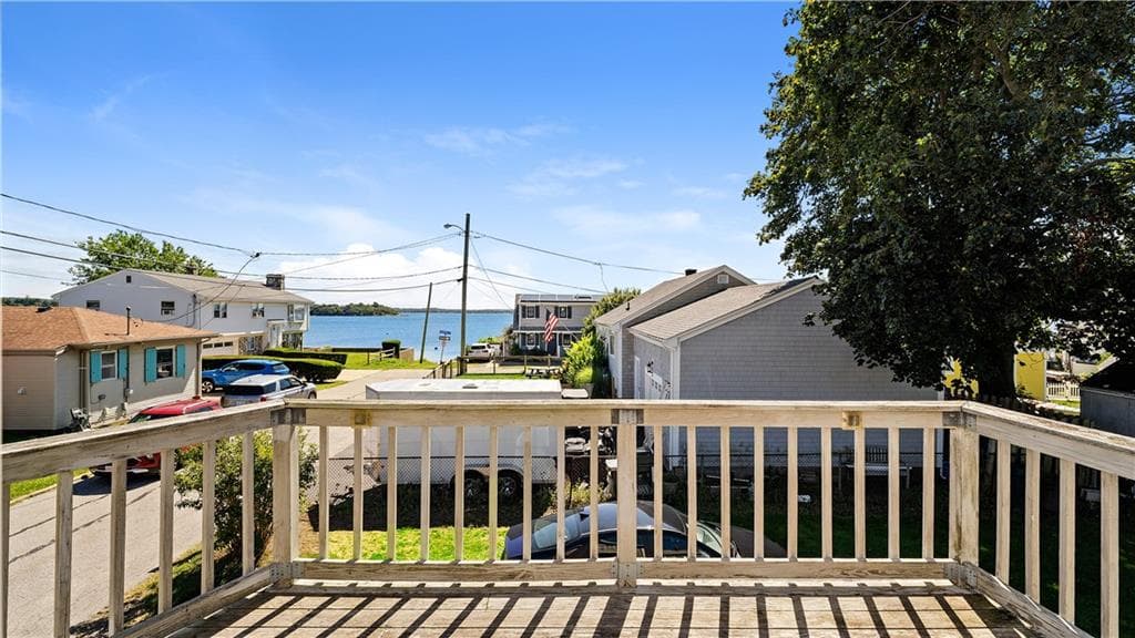 Multi Family at 499 Park Avenue, Portsmouth, photo 31 of 36