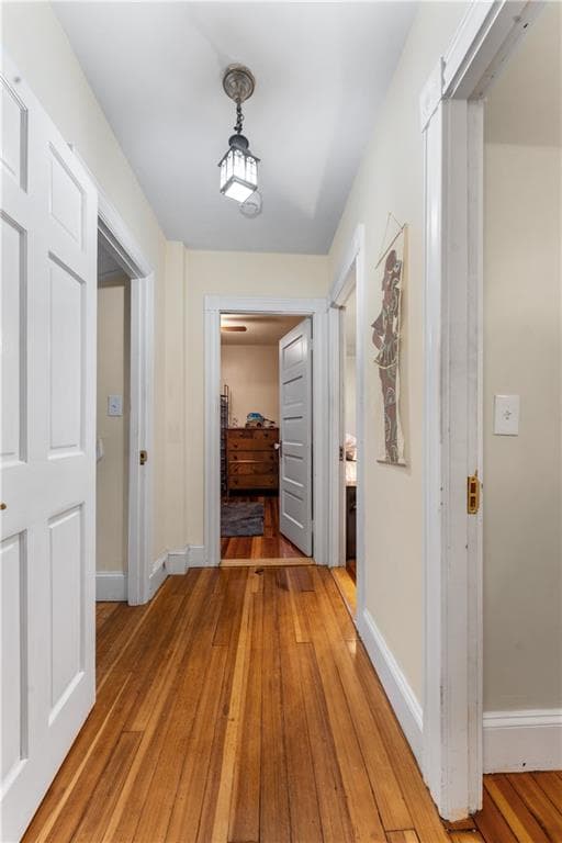 Single Family Residence at 34 Kent Avenue, East Providence, photo 24 of 37