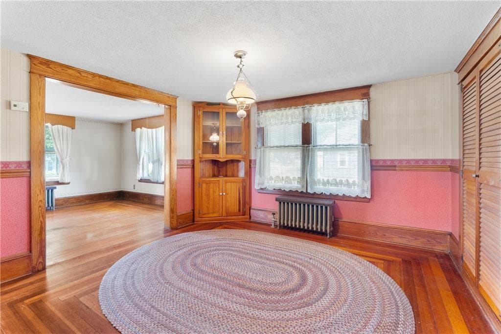Single Family Residence at 148 Grand View Drive, Warwick, photo 24 of 35