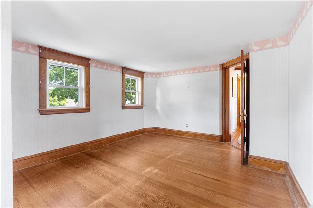 Single Family Residence at 148 Grand View Drive, Warwick, photo 34 of 35
