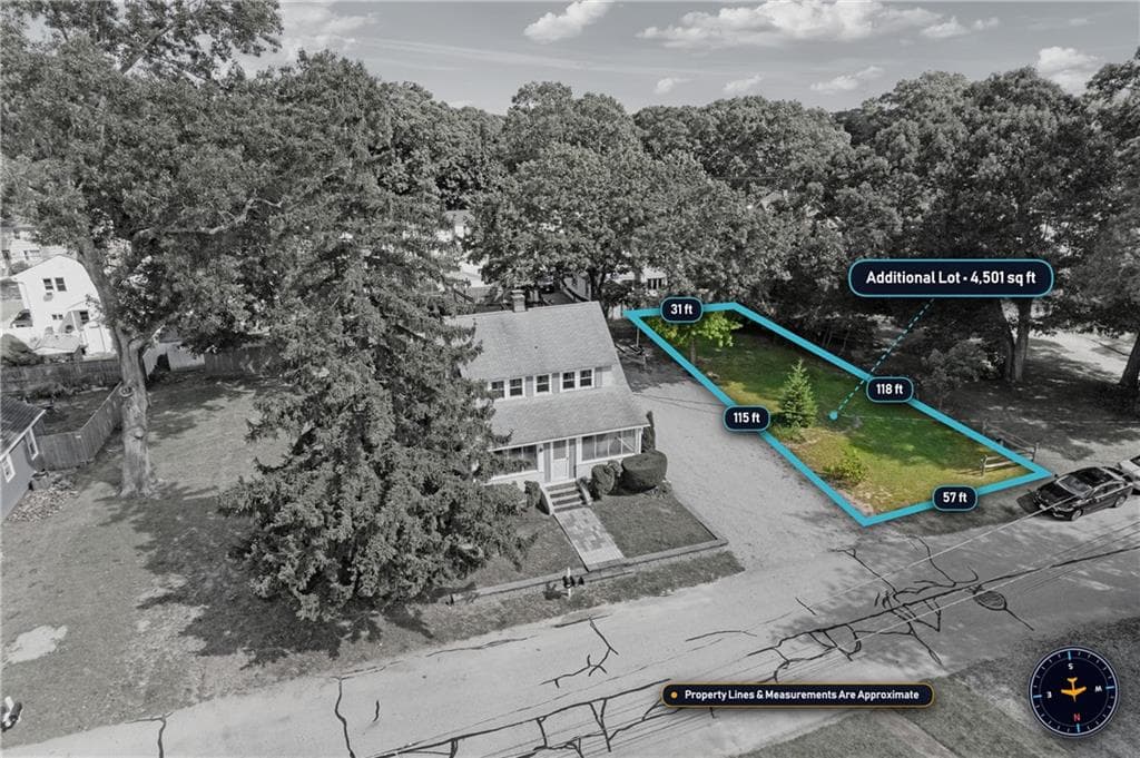 Single Family Residence at 148 Grand View Drive, Warwick, photo 10 of 35