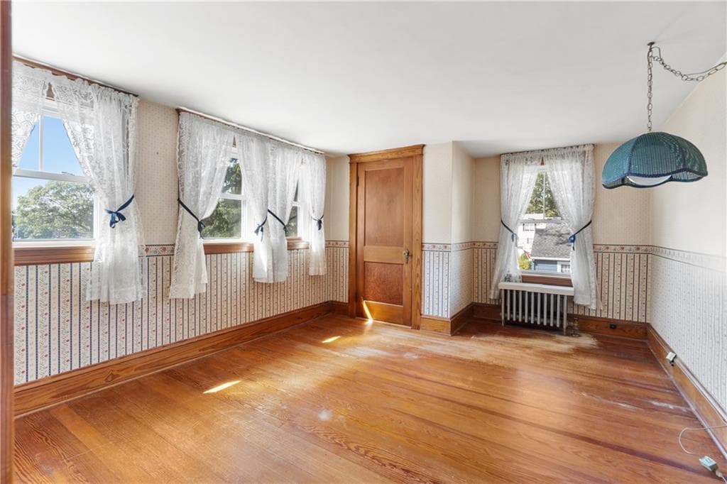 Single Family Residence at 148 Grand View Drive, Warwick, photo 31 of 35