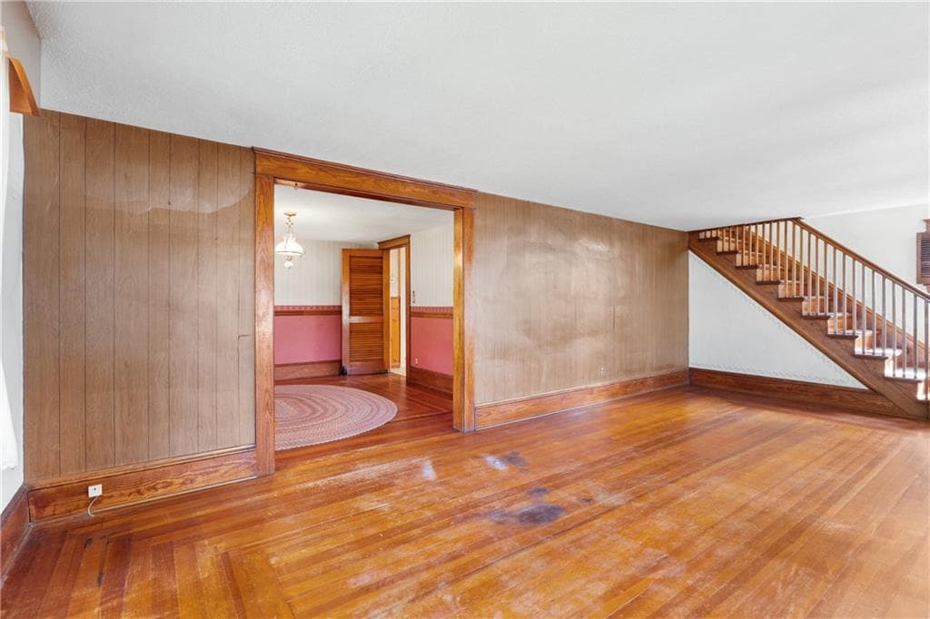 Single Family Residence at 148 Grand View Drive, Warwick, photo 21 of 35