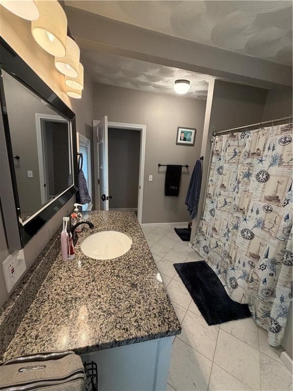 Single Family Residence at 35 Bellman Avenue, Warwick, photo 23 of 29