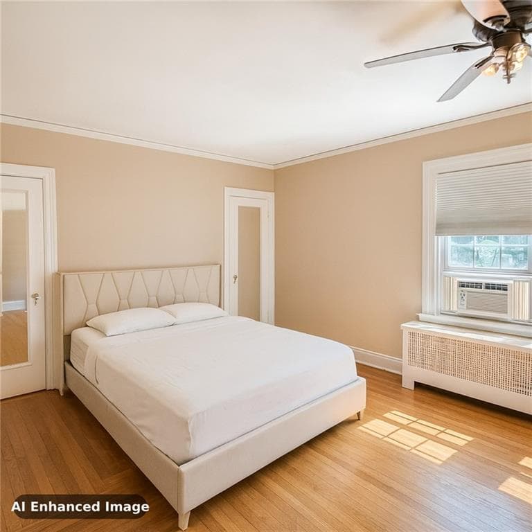 Single Family Residence at Single Family Residence, Cranston, photo 7 of 10