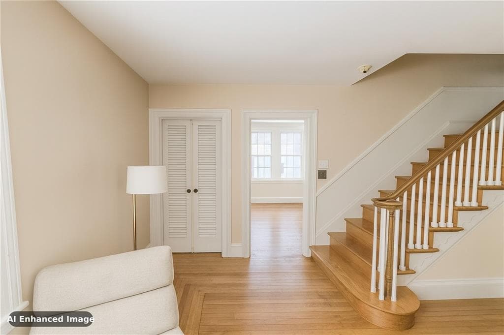 Single Family Residence at Single Family Residence, Cranston, photo 5 of 10