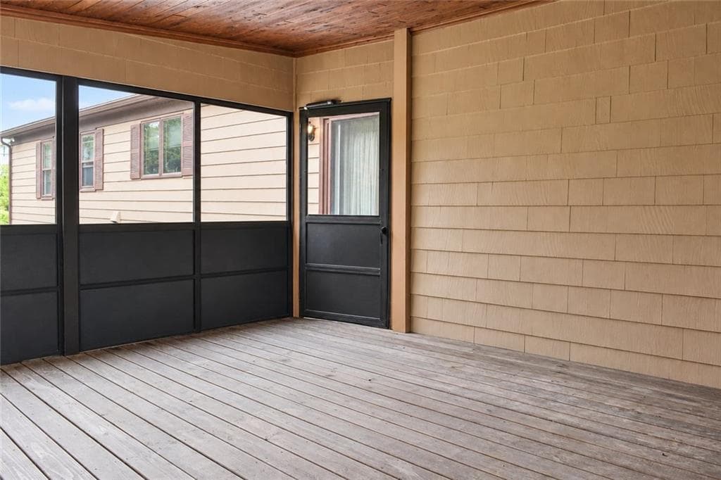 Single Family Residence at Single Family Residence, West Warwick, photo 32 of 34