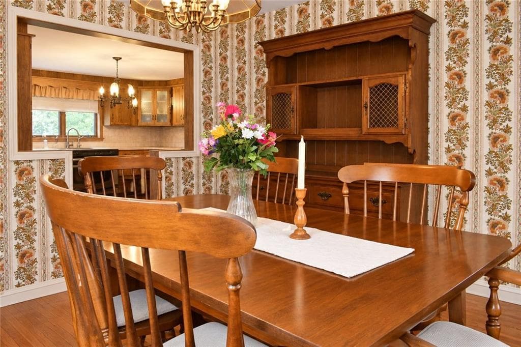 Single Family Residence at Single Family Residence, West Warwick, photo 14 of 34